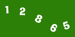 Captcha plugin 2+ for Joomla from Outsource Online